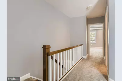 3033 Elliott Street, Baltimore, MD 21224 - Photo 16
