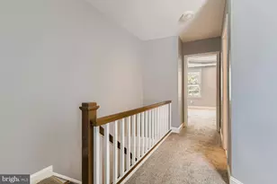 3033 Elliott St, Baltimore, MD 21224 - Photo 16