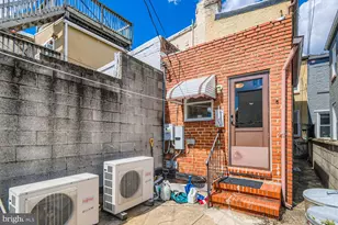 3033 Elliott St, Baltimore, MD 21224 - Photo 26