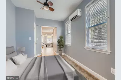 3033 Elliott Street, Baltimore, MD 21224 - Photo 12