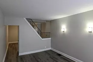 3607 Mt Pleasant Ave, Baltimore, MD 21224 - Photo 1