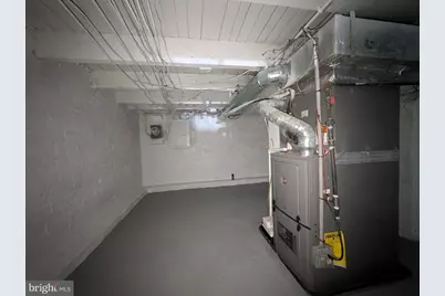 3607 Mount Pleasant Avenue, Baltimore, MD 21224 - Photo 10