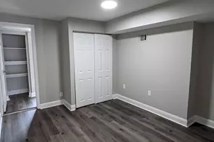 3607 Mt Pleasant Ave, Baltimore, MD 21224 - Photo 4