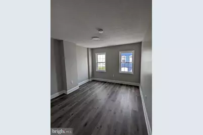 3607 Mount Pleasant Avenue, Baltimore, MD 21224 - Photo 6