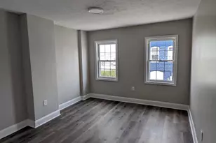 3607 Mt Pleasant Ave, Baltimore, MD 21224 - Photo 6