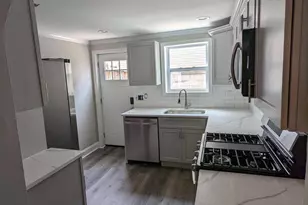 3607 Mt Pleasant Ave, Baltimore, MD 21224 - Photo 2