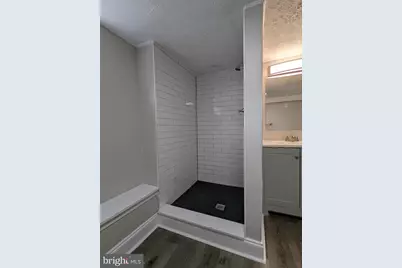 3607 Mount Pleasant Avenue, Baltimore, MD 21224 - Photo 8