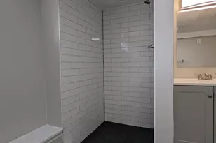 3607 Mt Pleasant Ave, Baltimore, MD 21224 - Photo 8