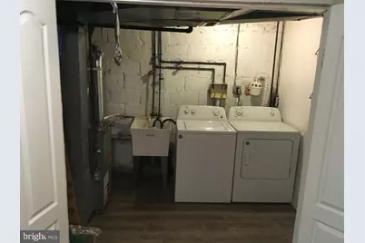 2477 W Cold Spring Lane W, Baltimore, MD 21215 - Photo 32