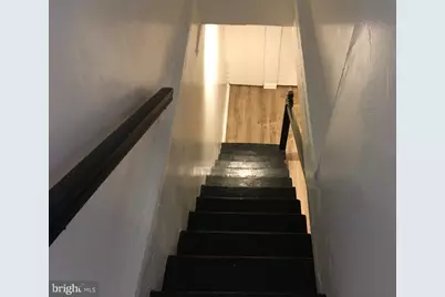 2477 W Cold Spring Lane W, Baltimore, MD 21215 - Photo 26