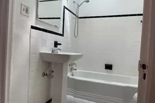 2477 W Cold Spring Ln W, Baltimore, MD 21215 - Photo 20