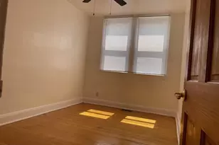 2477 W Cold Spring Ln W, Baltimore, MD 21215 - Photo 18