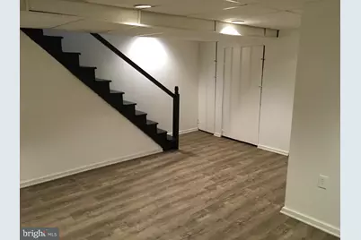 2477 W Cold Spring Lane W, Baltimore, MD 21215 - Photo 30