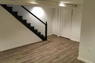 2477 W Cold Spring Ln W, Baltimore, MD 21215 - Photo 30