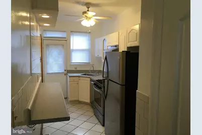 2477 W Cold Spring Lane W, Baltimore, MD 21215 - Photo 14