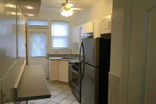 2477 W Cold Spring Ln W, Baltimore, MD 21215 - Photo 14