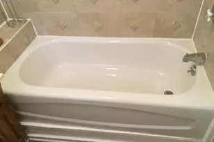 2477 W Cold Spring Ln W, Baltimore, MD 21215 - Photo 28