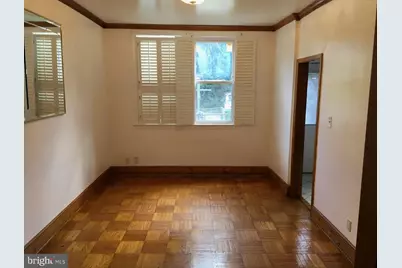 2477 W Cold Spring Lane W, Baltimore, MD 21215 - Photo 8