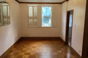 2477 W Cold Spring Ln W, Baltimore, MD 21215 - Photo 8