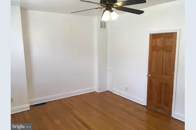 2477 W Cold Spring Lane W, Baltimore, MD 21215 - Photo 22