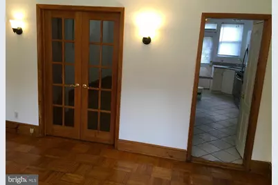 2477 W Cold Spring Lane W, Baltimore, MD 21215 - Photo 4