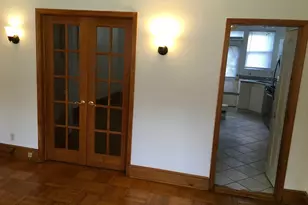 2477 W Cold Spring Ln W, Baltimore, MD 21215 - Photo 4