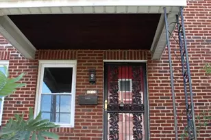 506 Allendale St, Baltimore, MD 21229 - Photo 2