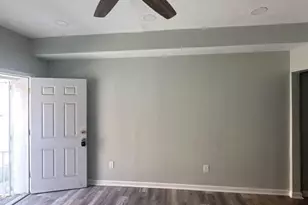 905 Bennett Pl, Baltimore, MD 21223 - Photo 10