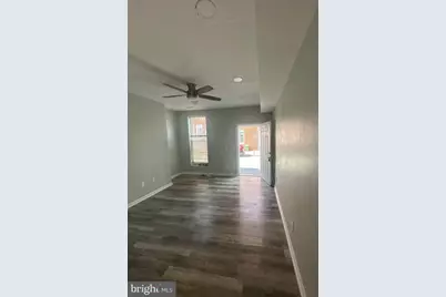 905 Bennett Place, Baltimore, MD 21223 - Photo 6