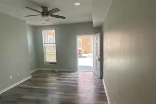 905 Bennett Pl, Baltimore, MD 21223 - Photo 6