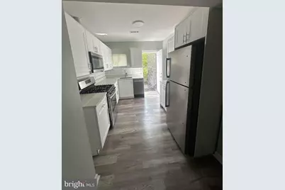 905 Bennett Place, Baltimore, MD 21223 - Photo 12