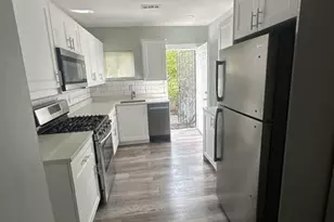 905 Bennett Pl, Baltimore, MD 21223 - Photo 12