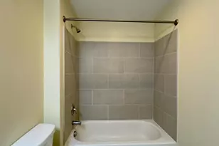 411 N Howard St, Baltimore, MD 21201 - Photo 8