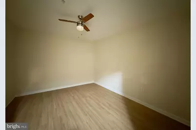 411 N Howard Street #204, Baltimore, MD 21201 - Photo 6