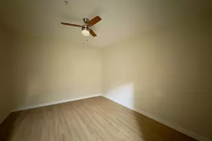 411 N Howard St, Baltimore, MD 21201 - Photo 6