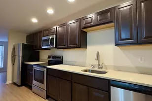 411 N Howard St, Baltimore, MD 21201 - Photo 4