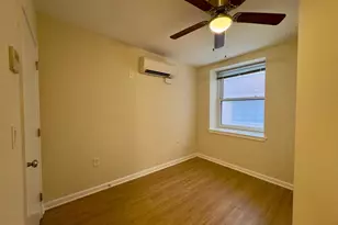 413 N Howard St, Baltimore, MD 21201 - Photo 12