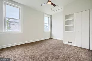 612 Cator Ave, Baltimore, MD 21218 - Photo 24