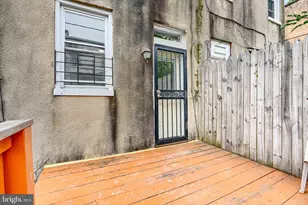 612 Cator Ave, Baltimore, MD 21218 - Photo 36