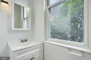 612 Cator Ave, Baltimore, MD 21218 - Photo 30