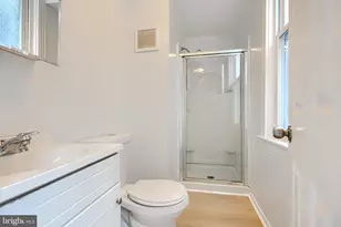 612 Cator Ave, Baltimore, MD 21218 - Photo 16