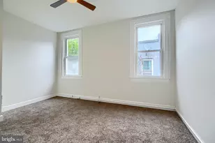 612 Cator Ave, Baltimore, MD 21218 - Photo 22