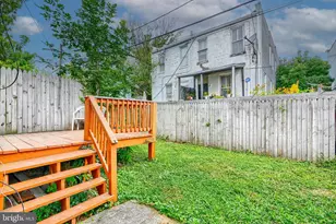 612 Cator Ave, Baltimore, MD 21218 - Photo 38