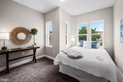 1603 Clifton Avenue, Baltimore, MD 21217 - Photo 22