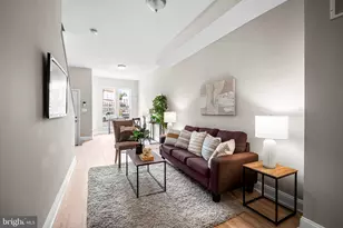 1603 Clifton Ave, Baltimore, MD 21217 - Photo 8