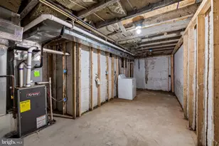 1603 Clifton Ave, Baltimore, MD 21217 - Photo 26