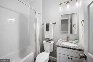 1603 Clifton Ave, Baltimore, MD 21217 - Photo 24