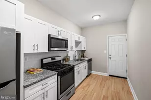 1603 Clifton Ave, Baltimore, MD 21217 - Photo 12