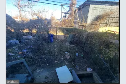728 Bartlett Avenue, Baltimore, MD 21218 - Photo 10