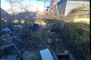 728 Bartlett Ave, Baltimore, MD 21218 - Photo 10